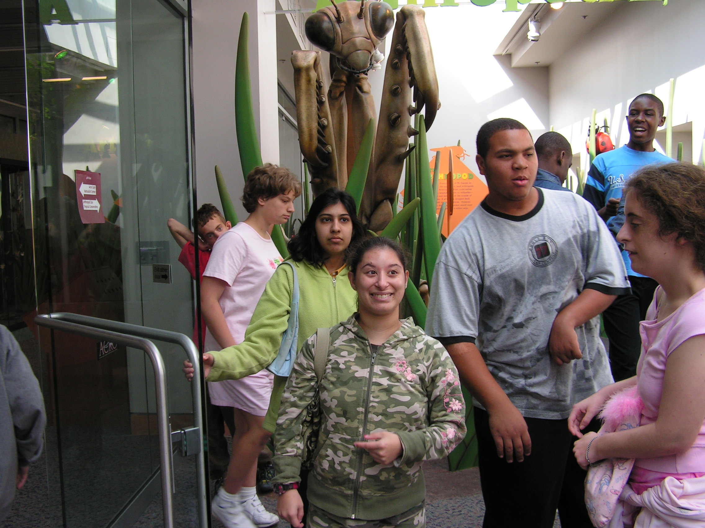./2006/Science Museum/SciencMusMonica 0008.JPG